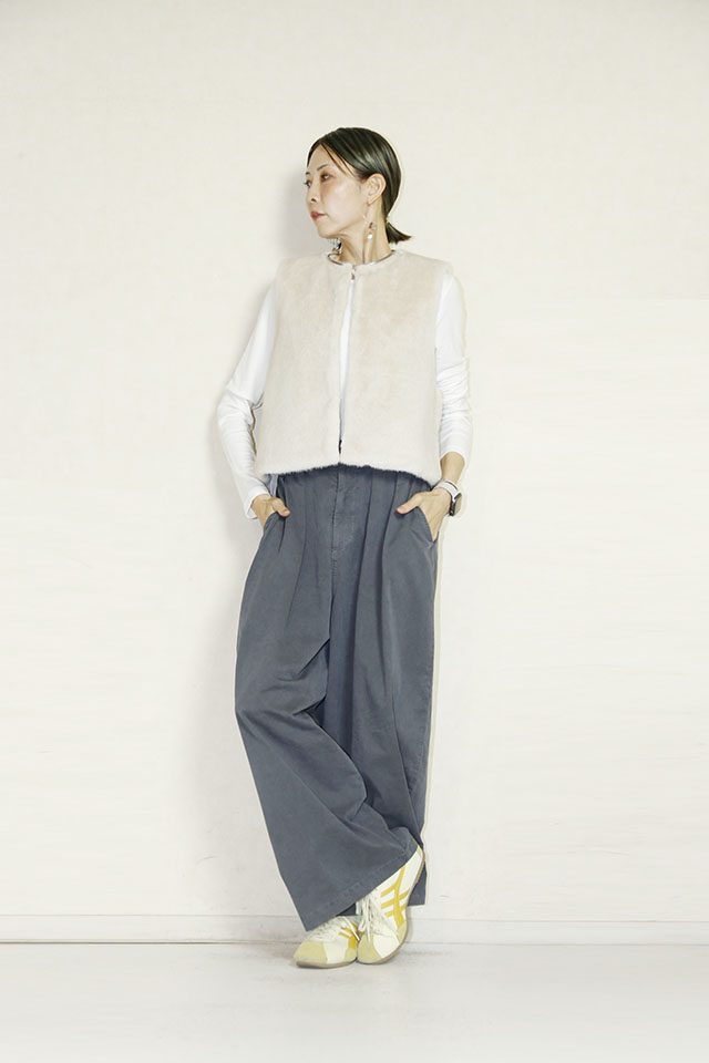 blog