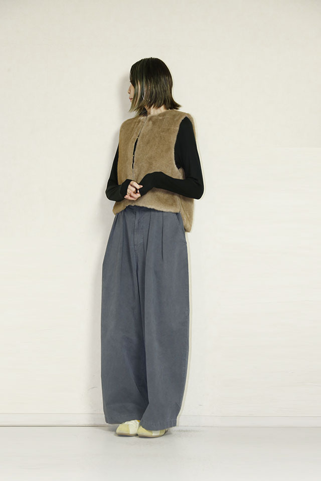 blog