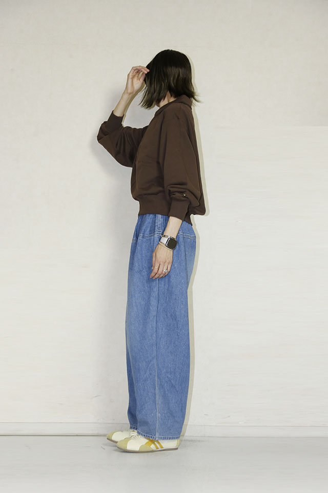 blog
