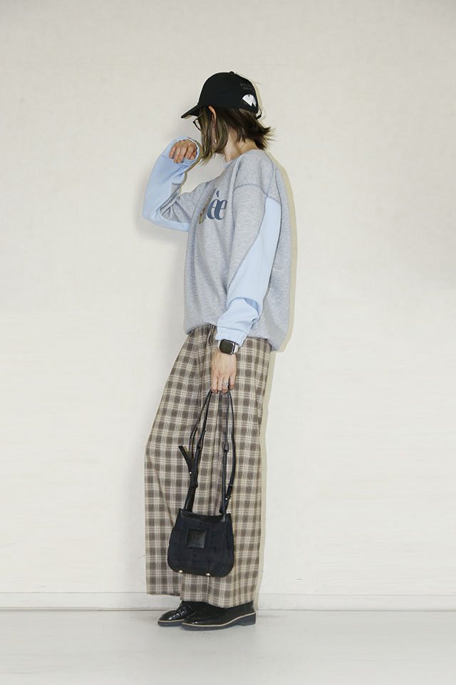 blog