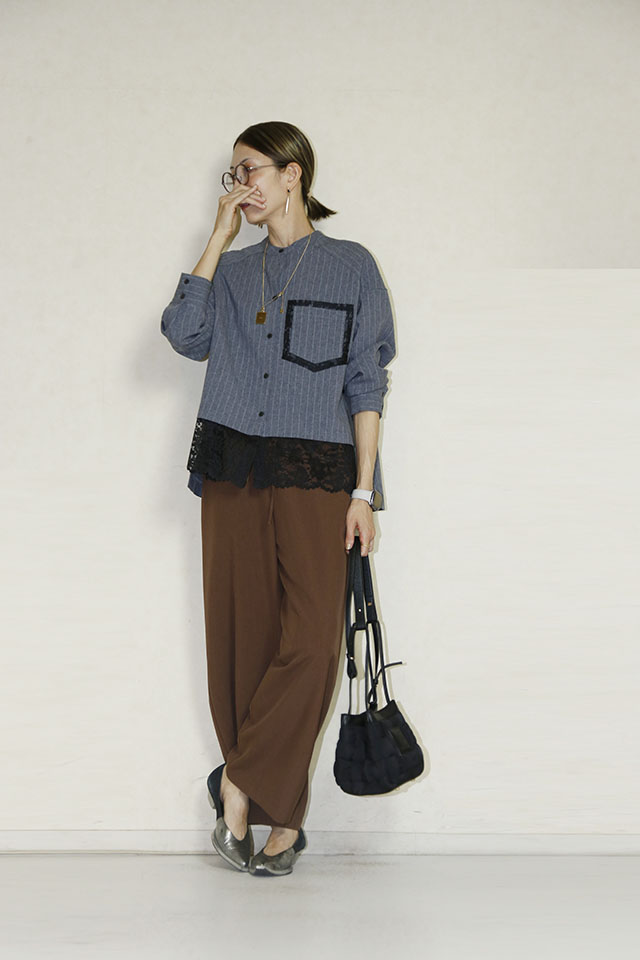 blog