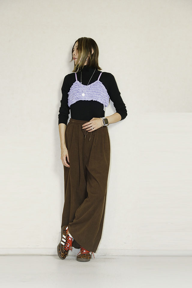 blog