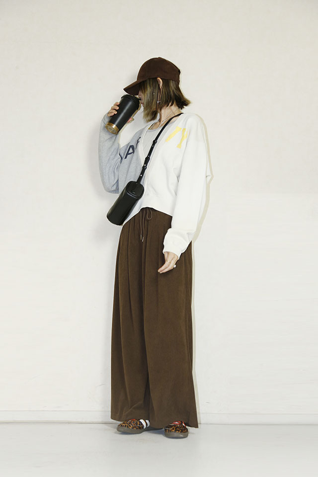 blog