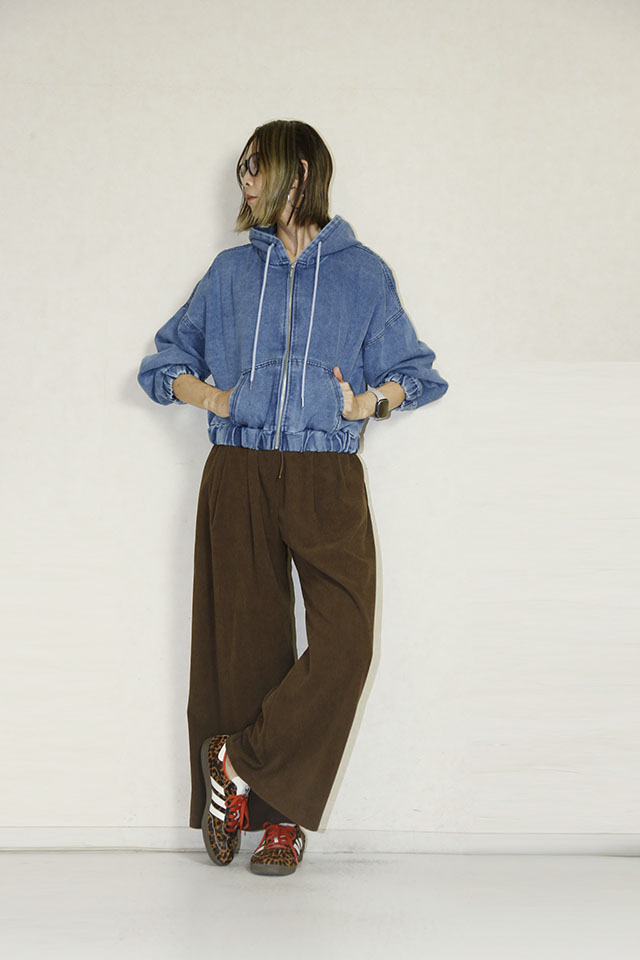 blog