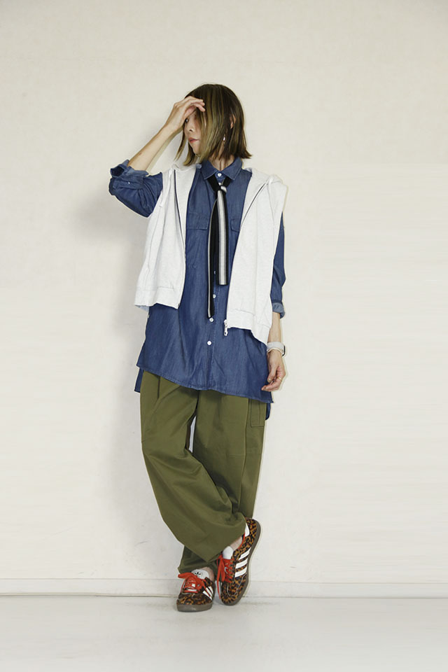 blog