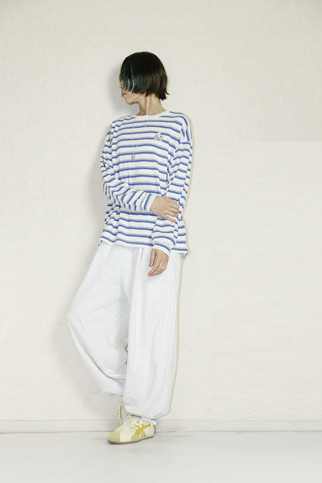 blog