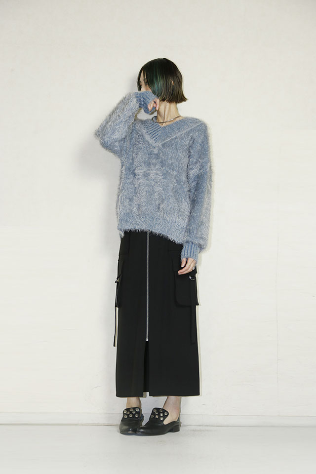 blog