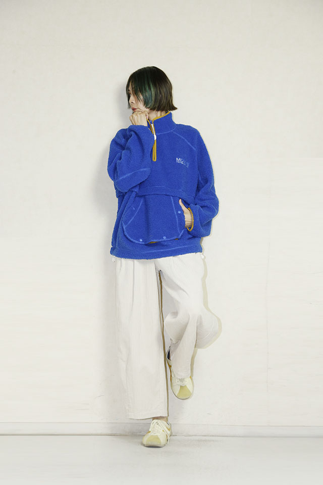 blog