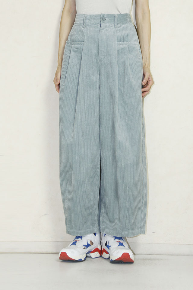 blog