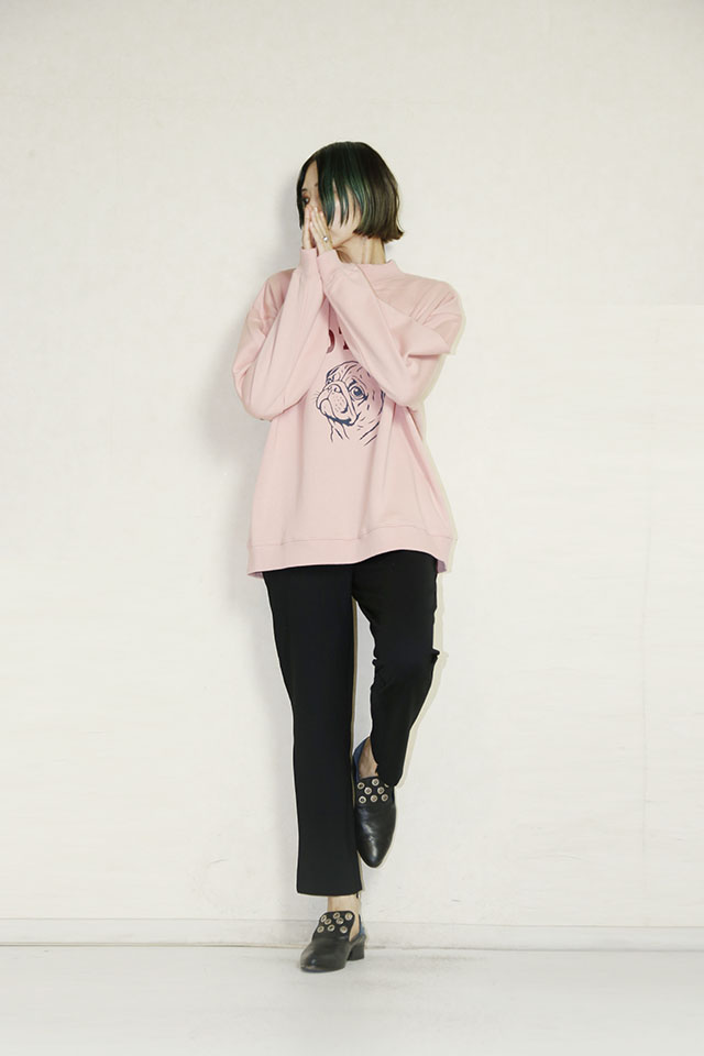 blog