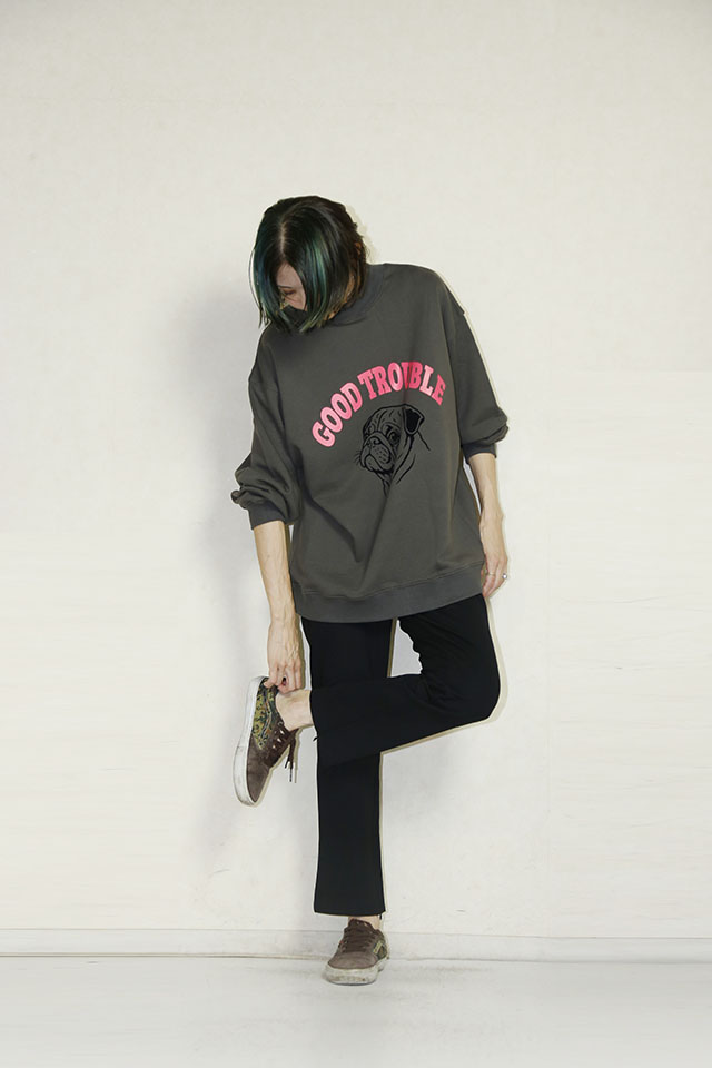 blog