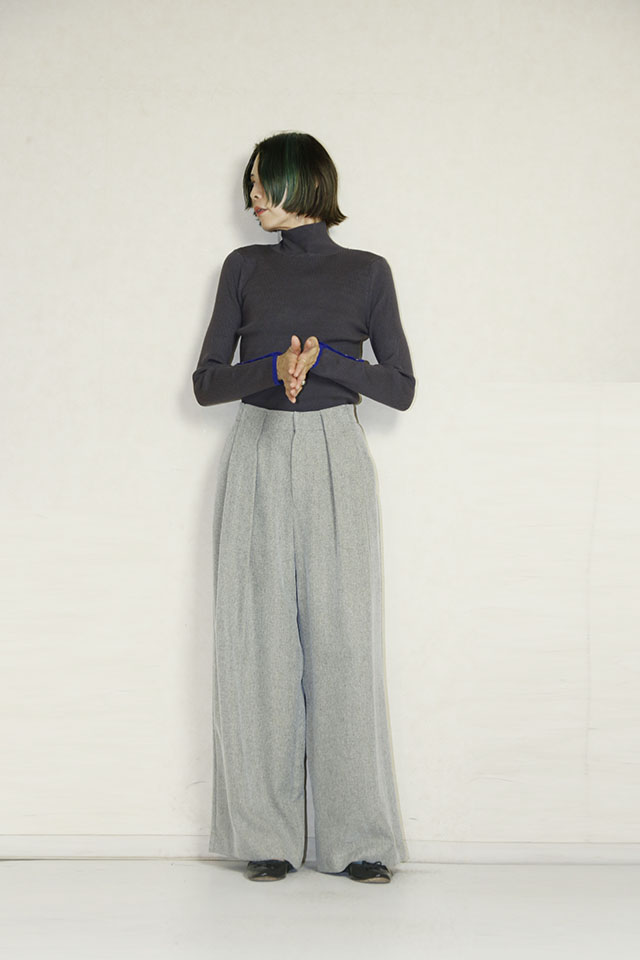 blog