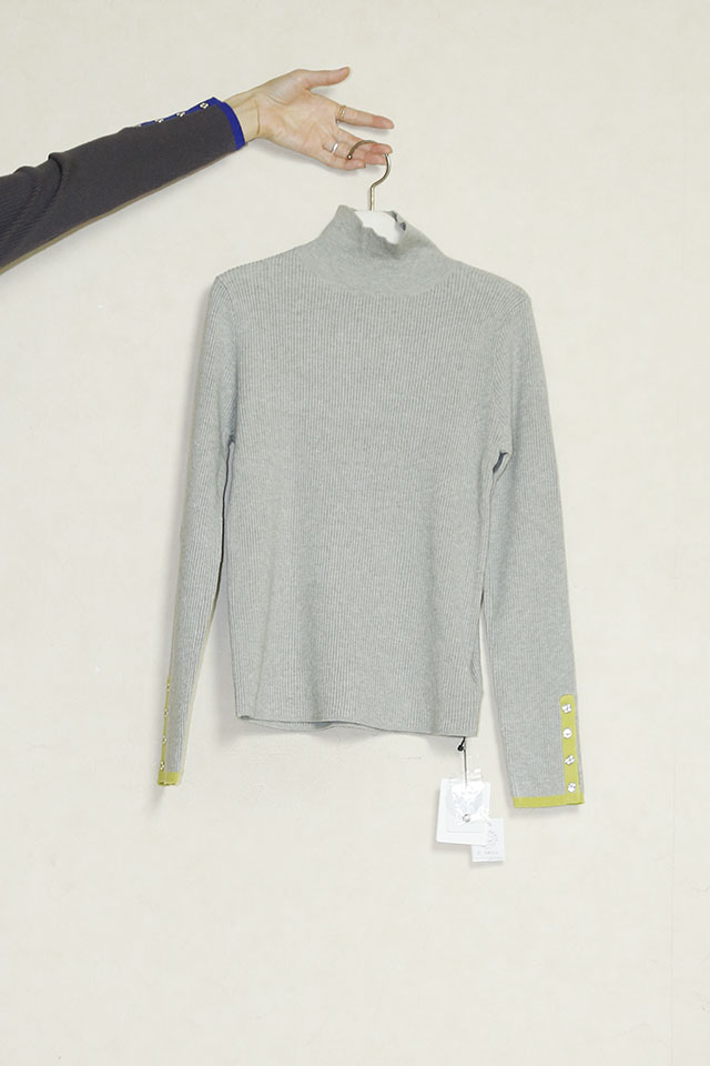 blog