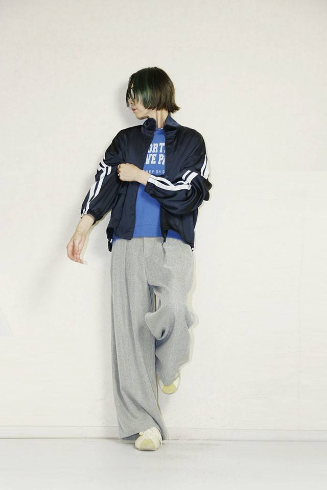 blog