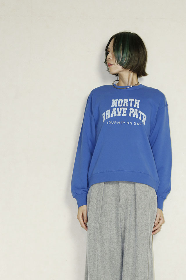 blog