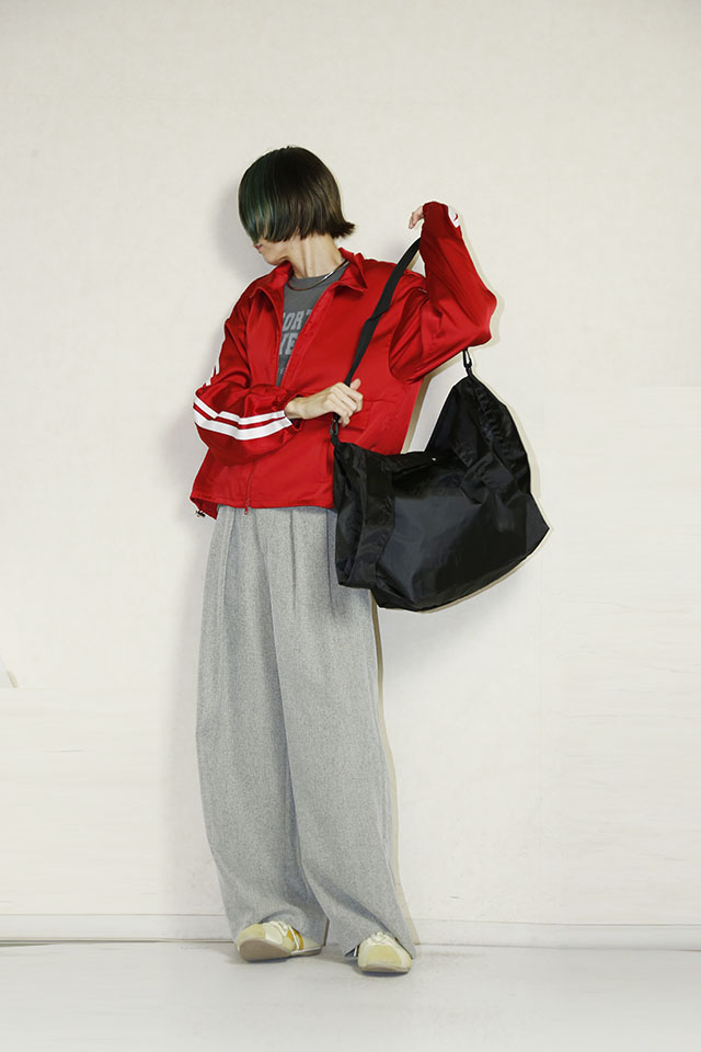 blog