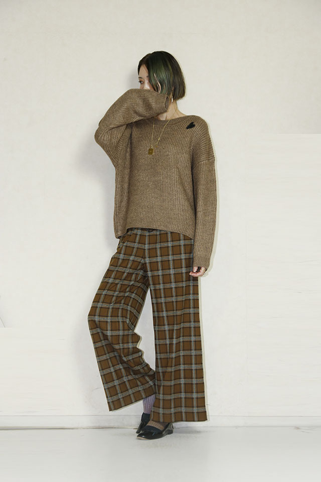 blog