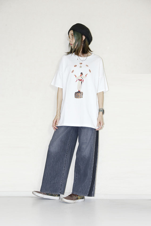 blog