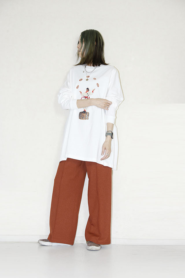 blog