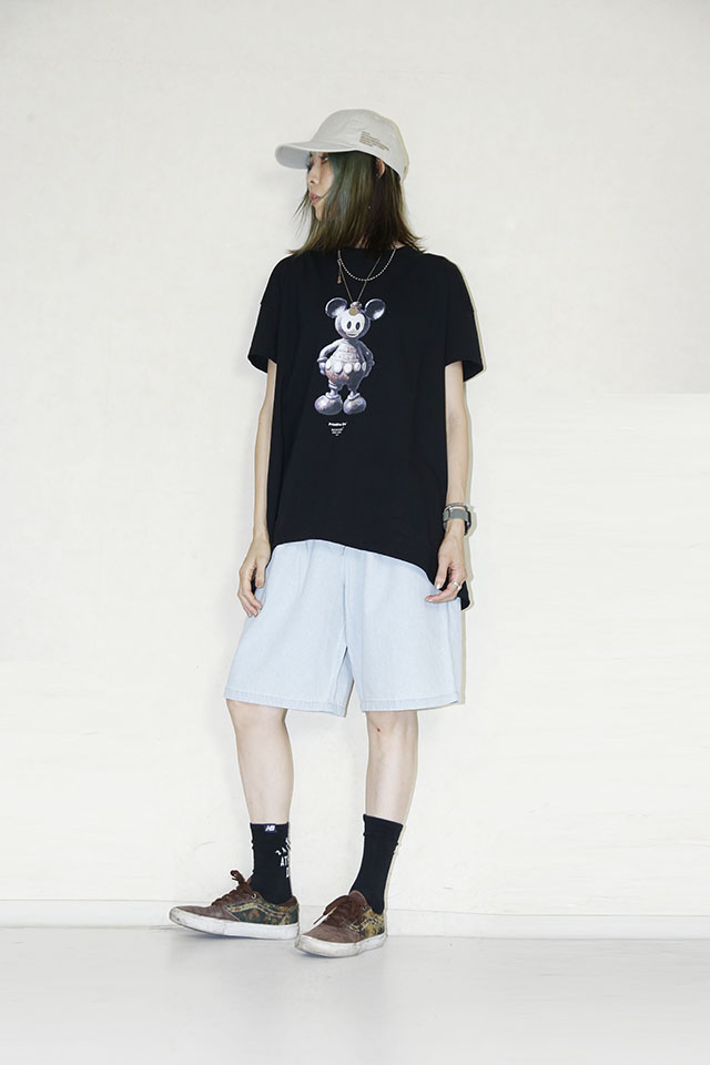 blog