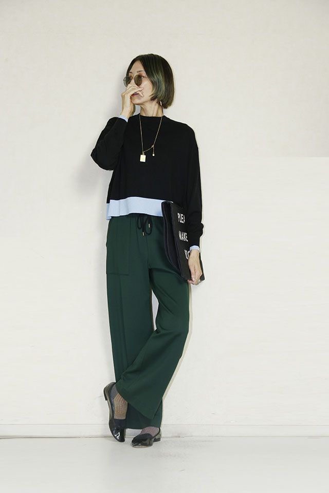 blog