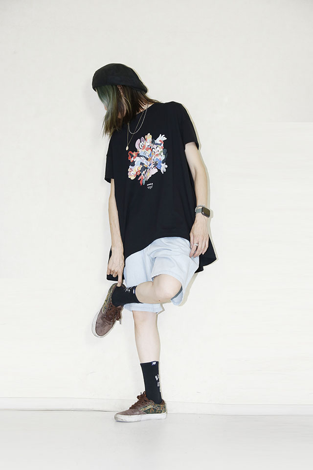 blog