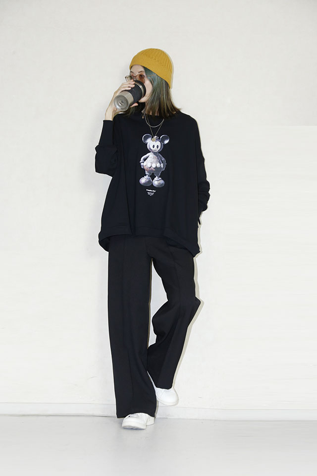 blog