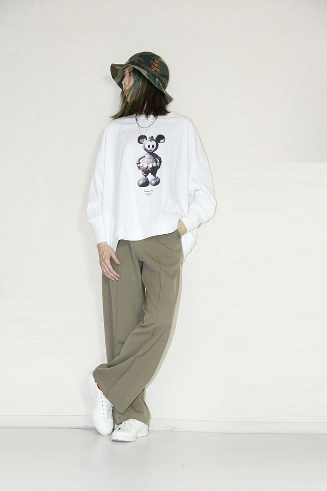 blog