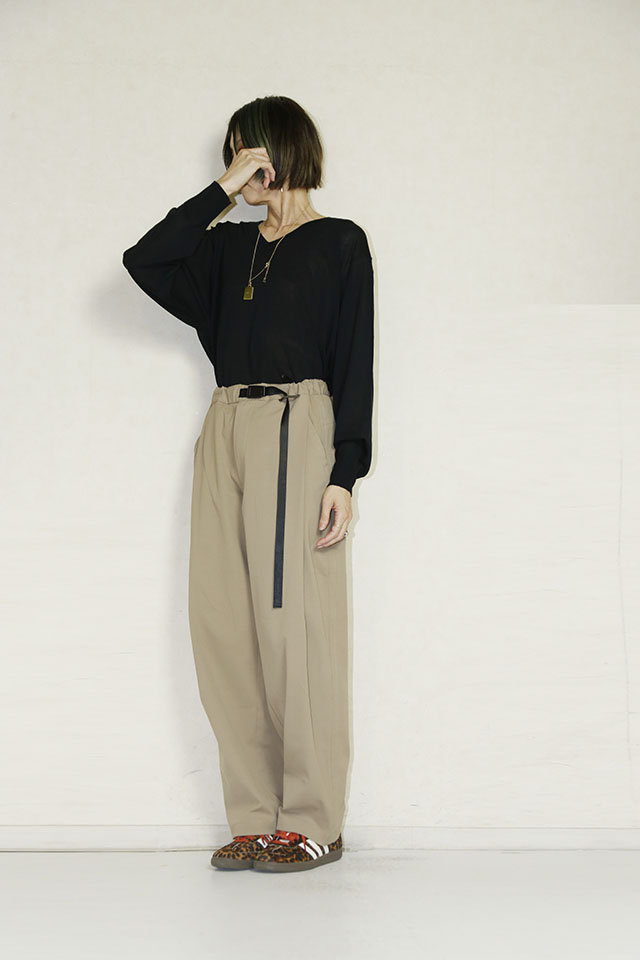 blog