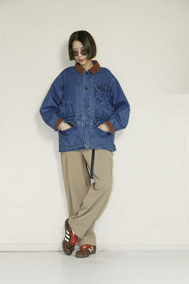 blog