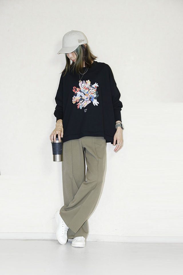blog