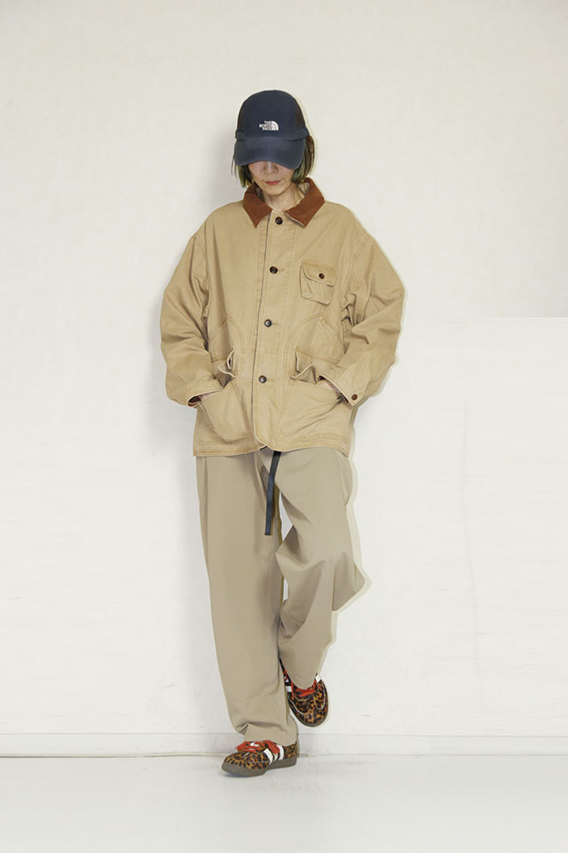 blog