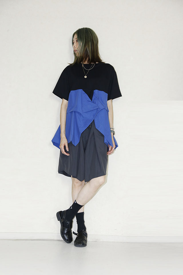 blog