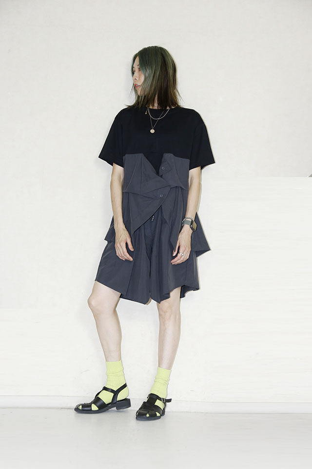 blog