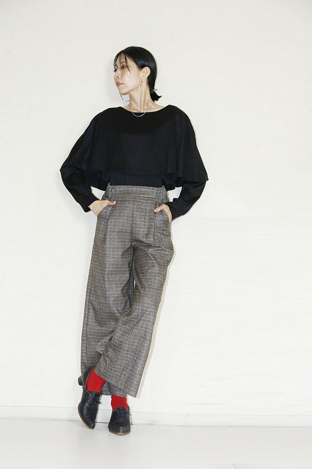 blog