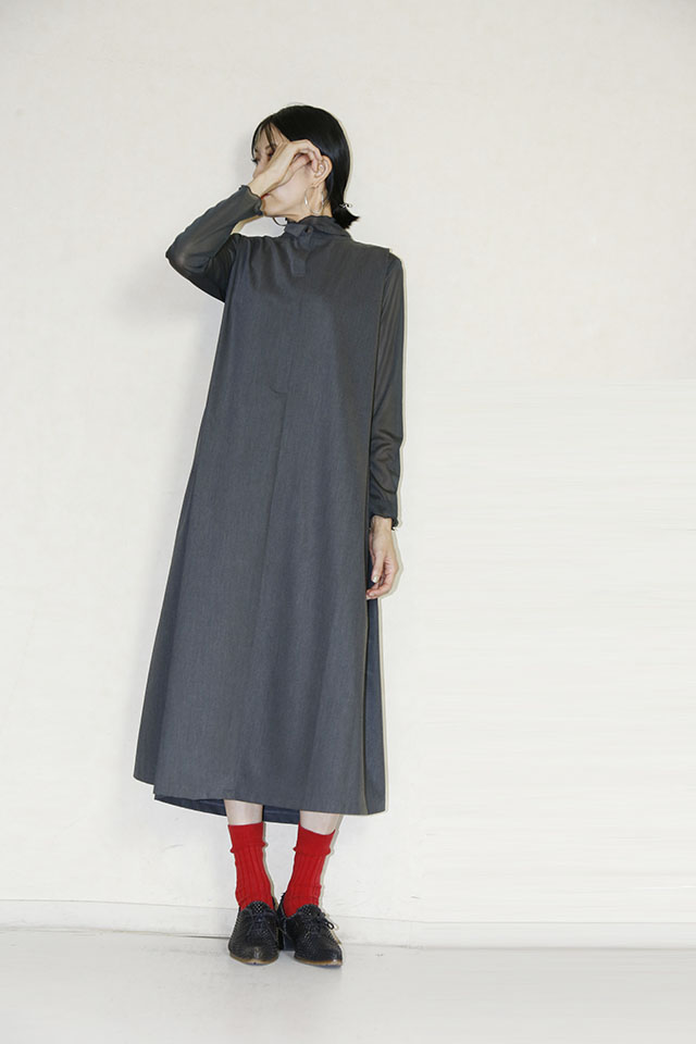 PUZZLE BLOG 【CLOTHING PUZZLE】 Blaze,trois,Okiraku,tavii