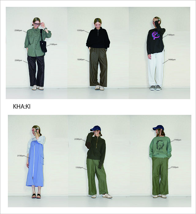 PZZLE ▶プロフィールご覧下さい 商品 Z/Xを予約してPRカードをもらおう！キャンペーン ちびゼク