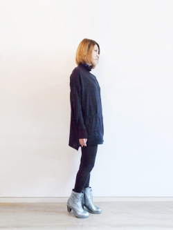 BLAZE（ブレイズ）レースアップシューズ　 PN-8001