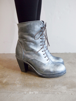 BLAZE（ブレイズ）レースアップシューズ　 PN-8001