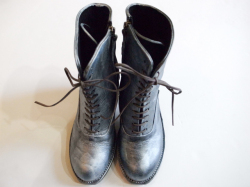 BLAZE（ブレイズ）レースアップシューズ　 PN-8001