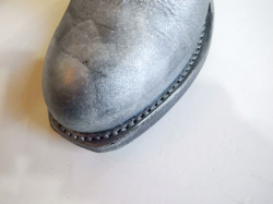 BLAZE（ブレイズ）レースアップシューズ　 PN-8001